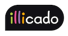 illicado : cartes cadeaux multi enseignes